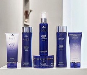 Alterna Caviar